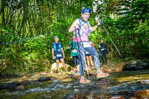 BIB: 514
                            <button type="button" onclick="openModal(21770898)" class="btn btn-primary btn-sm float-right btn-popup" data-toggle="modal" data-target=".modal-high-quality">
                        <i class="fas fa-shopping-cart"></i> Add to Cart
                    </button>
                                            <button type="button" onclick="isThisMe(21770898, true)" class="btn btn-success btn-sm float-right btn-popup btn-isme hidden" data-toggle="tooltip" data-placement="bottom" title="นี่คือรูปของคุณใช่ไหม คลิกที่นี่เพื่อเอาเข้าอัลบั้ม">
                        <i class="fas fa-plus"></i> Add to album
                    </button>
                    <button type="button" onclick="isThisMe(21770898, false)" class="btn btn-warning btn-sm float-right btn-popup btn-isnotme hidden">
                        <i class="fas fa-ban"></i> Remove from album
                    </button>